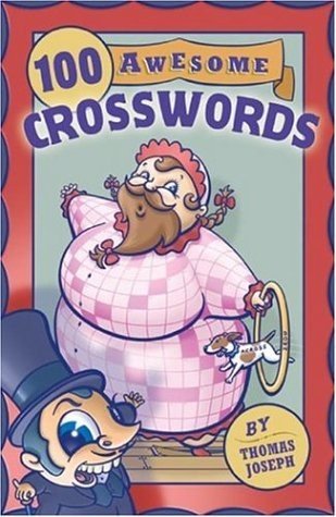 Big Book of Large Print Word Search Puzzles: 5000 Words – 224 Themed Puzzles – f