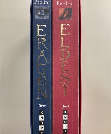 Fiction – Best Sellers – Authors N-Z – Choose from Books in Very Good Condition