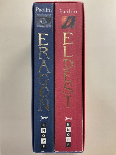 Fiction – Best Sellers – Authors N-Z – Choose from Books in Very Good Condition