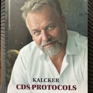 KALCKER CDS PROTOCOLS