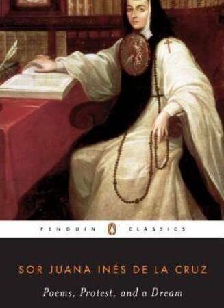 Poems, Protest, and a Dream: Selected Writings (Penguin Classics) – GOOD