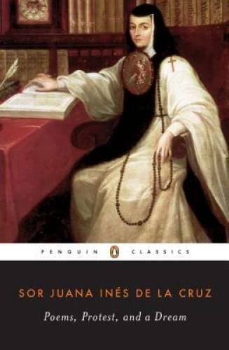 Poems, Protest, and a Dream: Selected Writings (Penguin Classics) – GOOD