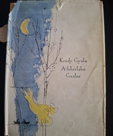 Theo of Golden: a Novel