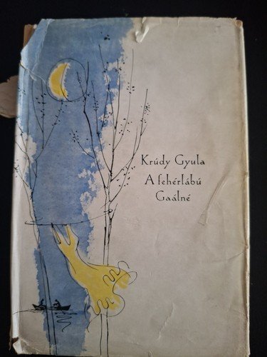 Theo of Golden: a Novel