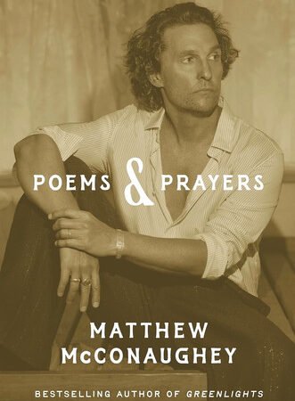 Poems On Various Subjects, Religious & Moral