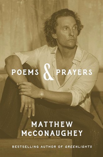 Poems On Various Subjects, Religious & Moral