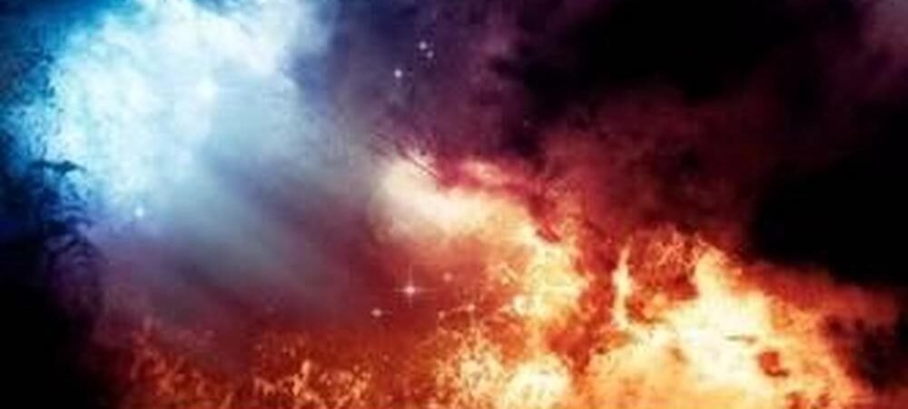 Heaven or Hell: Your Final Destination? by Roy D. Lister (English) Paperback Boo
