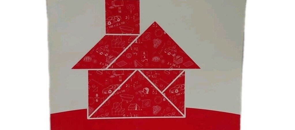 Bridges in Mathematics Grade 5 Home Connections 2nd Edition Home Schooling Class