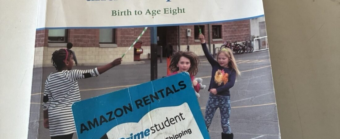 Constructive Guidance and Discipline: Birth to Age Eight – 7th Edit – Acceptable