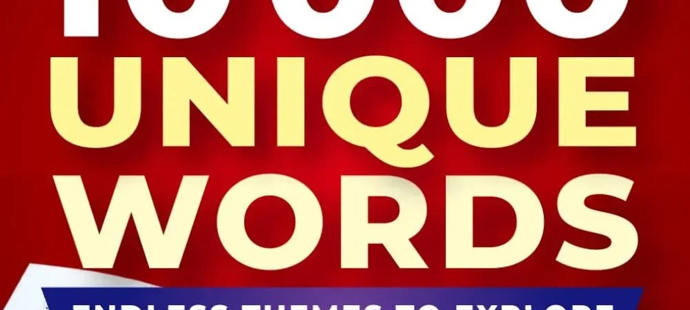 New Word Search Book for Adults: Large Print Word Find Puzzles for Seniors with