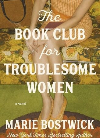 Yesteryear: A GMA Book Club Pick: A Novel