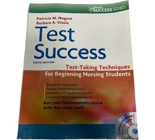 ABeka 12th grade Precalculus Student Quizzes/Tests & Teacher Quiz/test Key