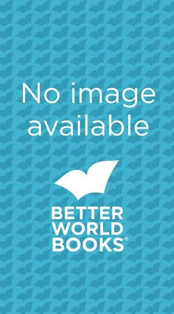 PAPP Large Print Word Search Books for Adults: 80 Challenging Puz