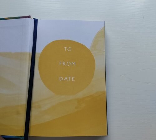 You Are Only Just Beginning by Morgan Harper Nichols Book Inspirational
