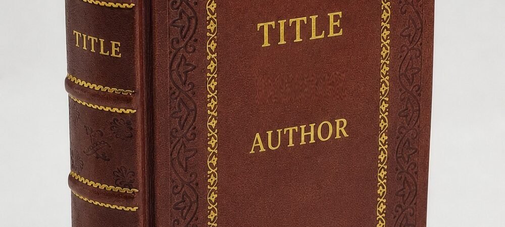 Word Search Book for Adults with Solution: Relaxing Word [Premium Leather Bound]