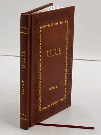 Brain Games – Bible Word Search: Angels – Large Print By [Premium Leather Bound]