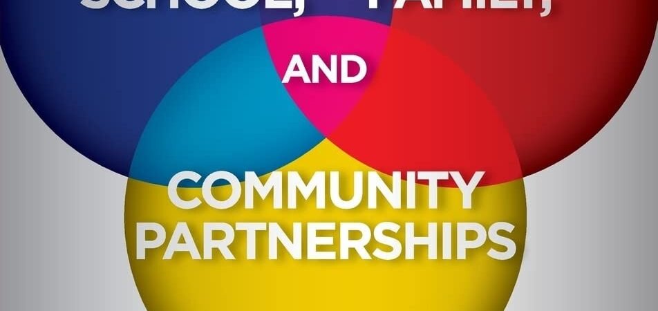School, Family, and Community Partnerships: Preparing Educators and Improvin…